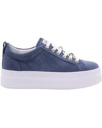 Nero Giardini - Sneakers - Lyst
