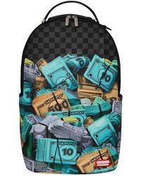 Sprayground - Backpacks - Lyst