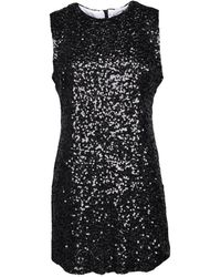 MEIMEIJ - Party Dresses - Lyst