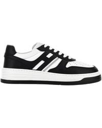 Hogan - Sneakers H630 - Lyst
