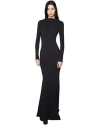 Mugler - Party Dresses - Lyst