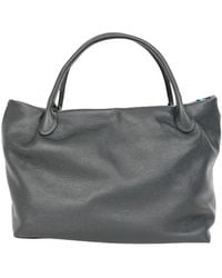 Gabs - Handbags - Lyst