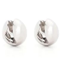 Coperni - Earrings - Lyst