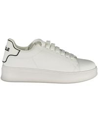 Gaelle Paris - Sneakers - Lyst