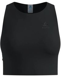 Odlo - X-Alp Trail Cargo - Lyst