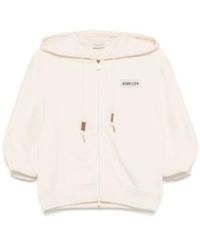 Moncler - Zip-Throughs - Lyst