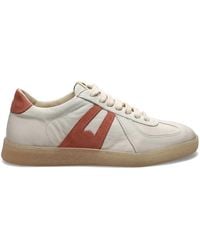 Moma - Sneakers - Lyst