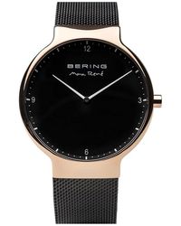 Bering - Watches - Lyst