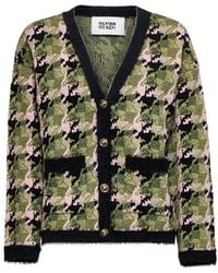 Silvian Heach - Cardigans - Lyst