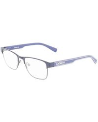 Lacoste - Accessories - Lyst