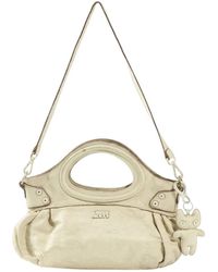 Miss Sixty - Handbags - Lyst