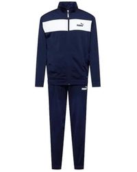 PUMA - Training Sets - Lyst