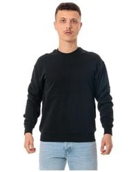 AFTER LABEL - Sweatshirts - Lyst