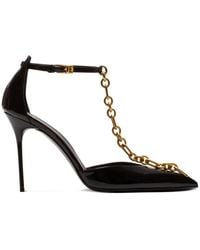 Balmain - Pumps - Lyst