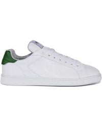 Missoni - Sneakers - Lyst