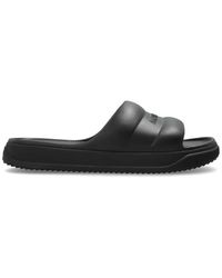 Moncler - Altive Slides - Lyst