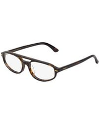 Retrosuperfuture - Numero 153 Optical Frame - Lyst
