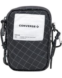 Converse-Tassen voor heren | Online sale met kortingen tot 50% | Lyst BE