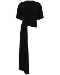 Sportmax - Body - Lyst