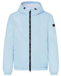Peuterey - Bomber Jackets - Lyst