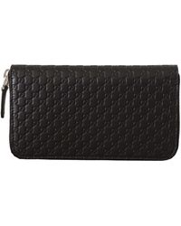 Gucci - Wallets & Cardholders - Lyst