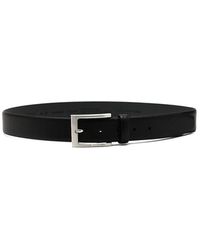 BOSS - Belts - Lyst