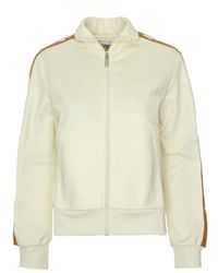 Autry - Zip-Throughs - Lyst