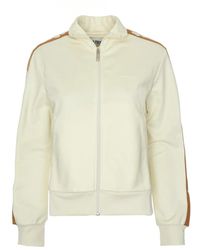 Autry - Zip-Throughs - Lyst