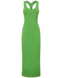 Michael Kors - Knitted Dresses - Lyst