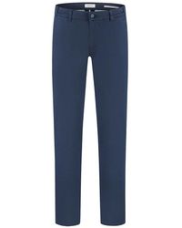 North84 - Chino 84152114 - Lyst