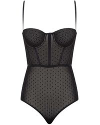 Zimmermann - Full-Body - Lyst