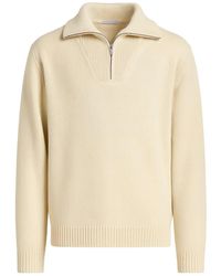 Daniele Fiesoli - Turtlenecks - Lyst