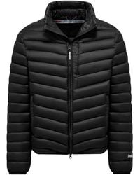 INVICTA WATCH - Winter Jackets - Lyst