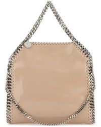 Stella McCartney - Handbags - Lyst