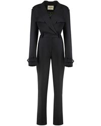 BATAKOVIC Belgrade - Jumpsuits - Lyst