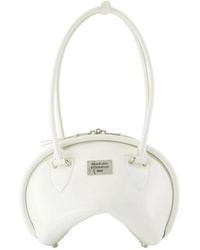 Acne Studios - Handbags - Lyst