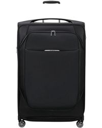 Samsonite - Re-Lite 83 Cm Koffer - Lyst