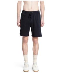James Perse - Casual Shorts - Lyst