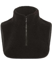 Part Two - Capes - Lyst