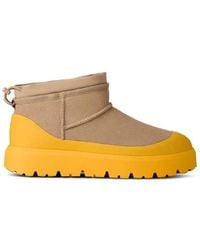 UGG - Winter Boots - Lyst