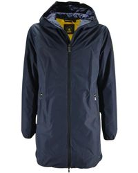 Ciesse Piumini - Parkas - Lyst