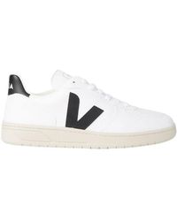 Veja - Sneakers - Lyst