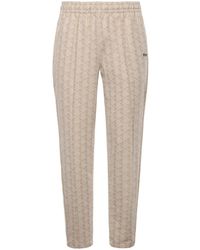 Lacoste - Sweatpants - Lyst