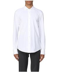 Brian Dales - Formal Shirts - Lyst