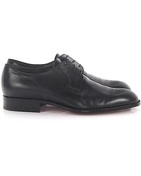 Moreschi - Business Shoes - Lyst