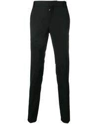 Balmain - Suit Trousers - Lyst