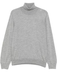 La Fileria - Cashmere Knitwear - Lyst