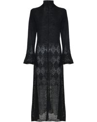 Kocca - Knitted Dresses - Lyst