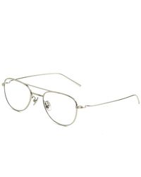 AKILA - Glasses - Lyst