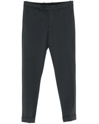 Rrd - Surflex Winter Soft Touch Chino Pant - Lyst